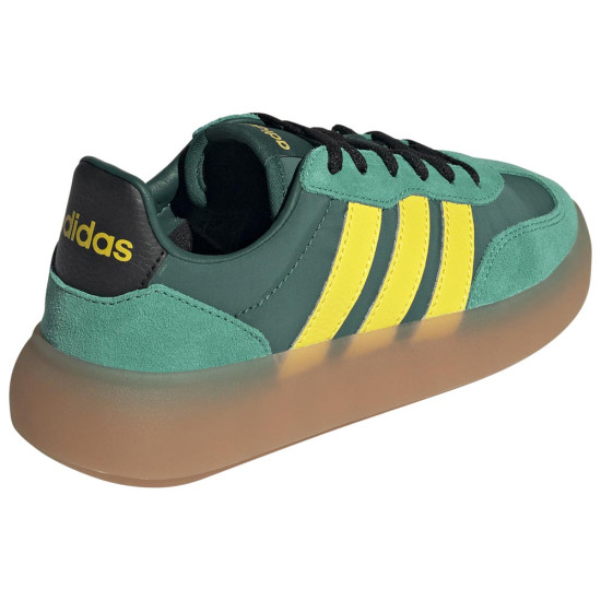 Adidas Barreda Decode J Adidas Barreda Decode J